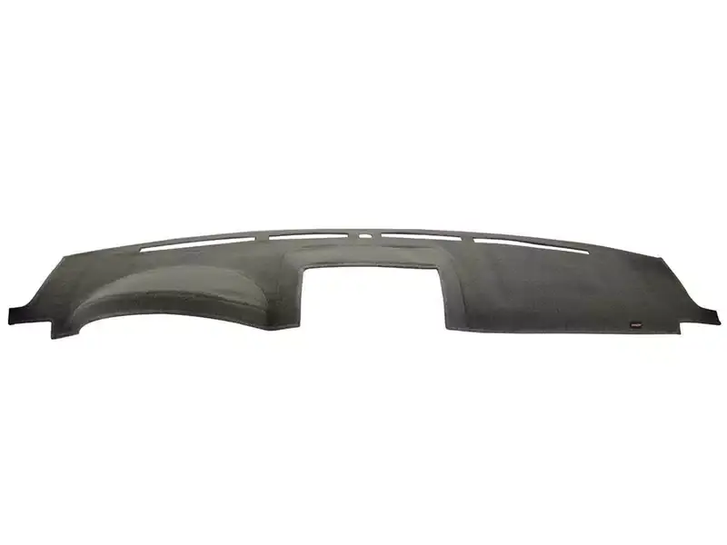Crafted DashMat Original Dash Covers 1506-01-76 | RealTruck