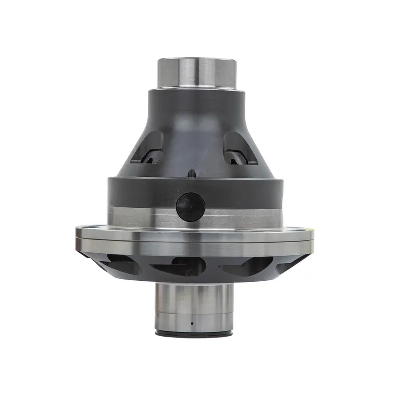 ARB Air Locker Differential Ford 10", 40 SPL - RD249CE Professional Grade