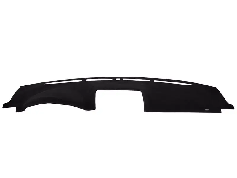 High Quality DashMat Original Dash Cover 1720-00-25 | RealTruck