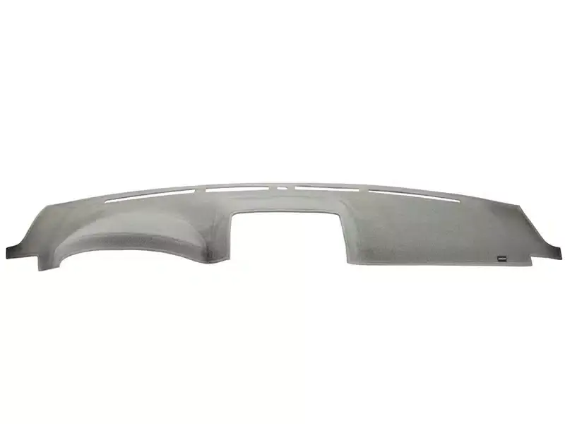 Exclusive Offer DashMat Original Dash Cover 1776-01-47 | RealTruck