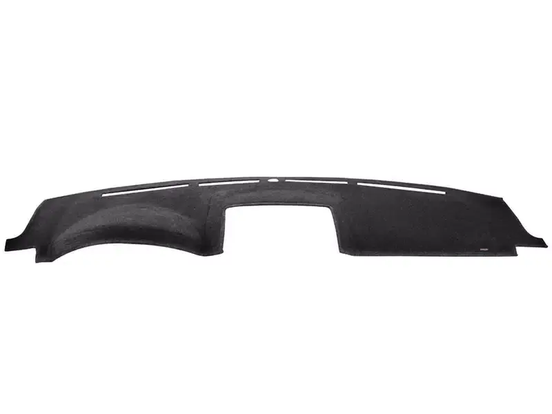 Bargain DashMat Original Dash Cover 2007-01-79 | RealTruck