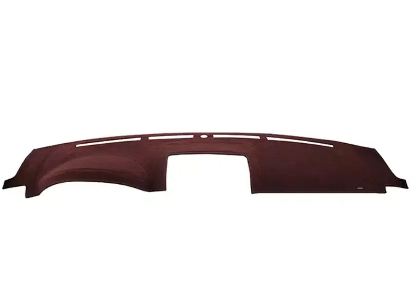 Top Rated DashMat Original Dash Cover 2202-01-28 | RealTruck
