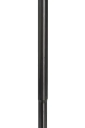 Buy Today Supertech Honda K20/K24 Black Nitrided Intake Valve - Single (Drop Ship Only)