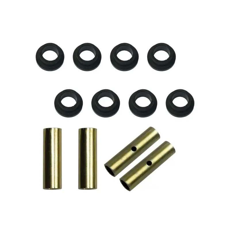 Trusted Brand Skyjacker Leaf Spring Bushing 1974-1974 Jeep J10 4 Wheel Drive