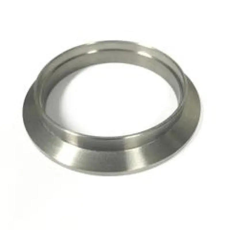 Secure Checkout Ticon Industries PTE 3in T3 Titanium Turbine Outlet Flange