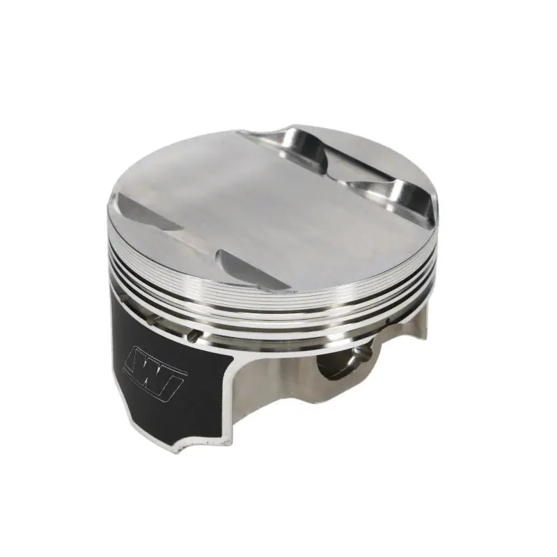 Top Pick Wiseco Acura 4v R/DME -9cc STRUTTED 86.0MM Piston Shelf Stock