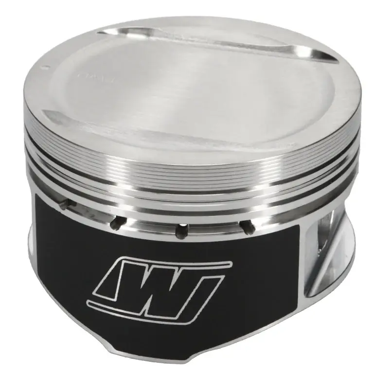 Sale Wiseco CHRY NEON 8.8:1 Turbo 1.236 X 88.0 Piston Shelf Stock