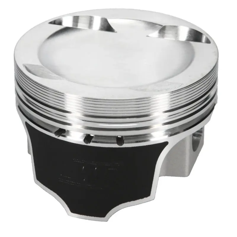 Wiseco Honda D17 Turbo -14cc 1063 x 75.5MM Piston Shelf Stock Don’t Miss Out