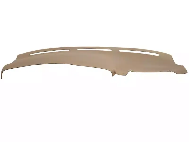 DashMat Limited Edition Dash Cover 60347-00-23 | RealTruck Crafted