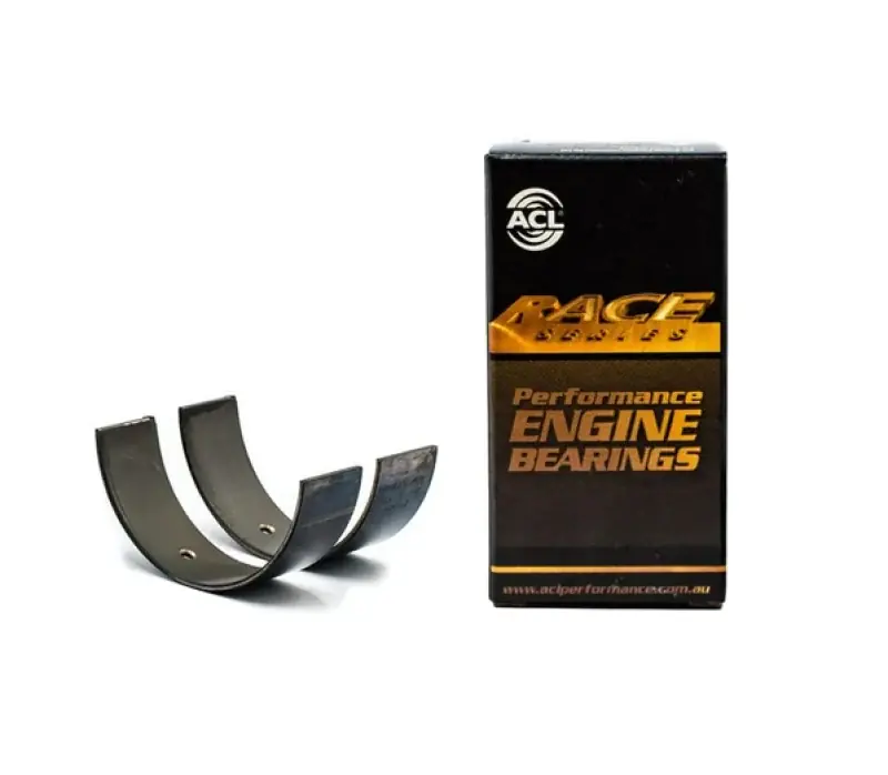 Popular ACL Chrysler Prod. V8 383-400-440 Race Series Engine Connecting Rod Bearing Set