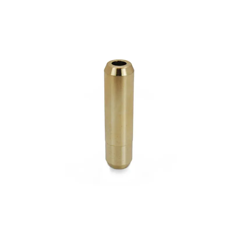 Supertech Mitsubishi EVO X Manganese Bronze Intake/Exhaust Valve Guide OD 11.06mm Order Now