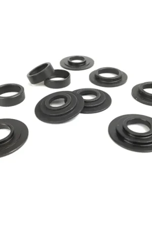 Top Rated Supertech Inner Spring Seat Locator for SPR-TS1015 - Single (Drop Ship Only)