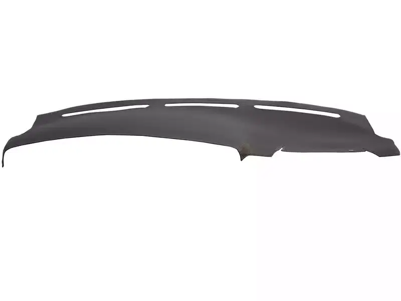 DashMat Limited Edition Dash Cover 61850-01-76 | RealTruck Secure Checkout