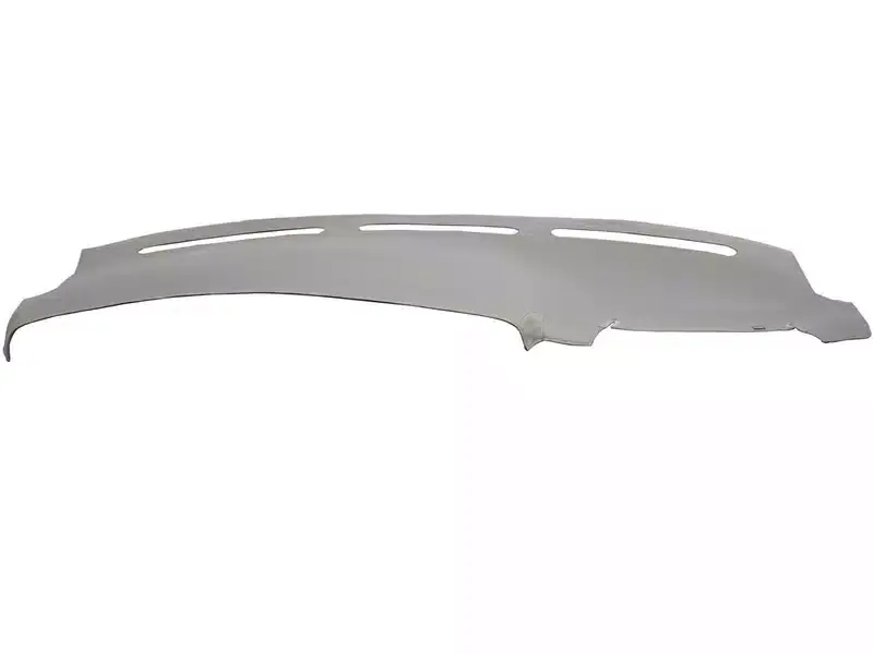 DashMat Limited Edition Dash Cover 62159-00-47 | RealTruck Instant Buy