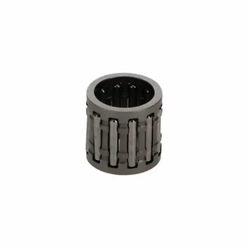 Wiseco 18 x 22 x 19.8mm Top End Bearing New Release