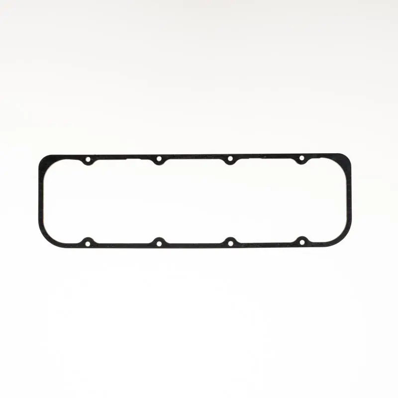 Cometic GM SB2.2 Small Block V8 .125in Fiber Valve Cover Gasket Set Trending