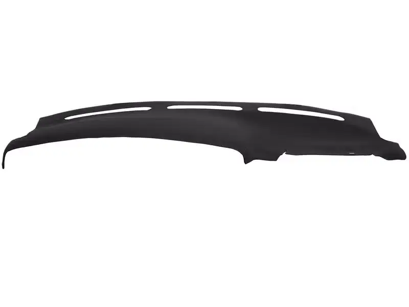 DashMat Limited Edition Dash Covers 62389-00-25 | RealTruck Price Drop