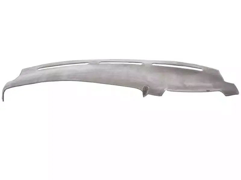 Special Offer DashMat Velour Dash Cover 70136-00-47 | RealTruck