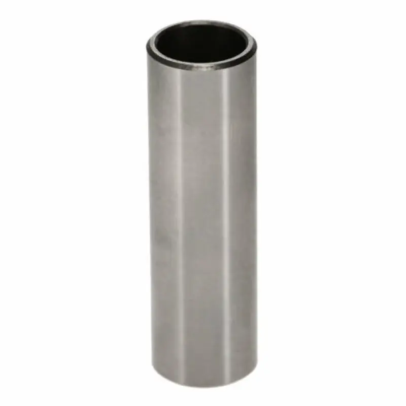 Price Cut Wiseco 19 x 45mm DLC Coated TW Piston Pin