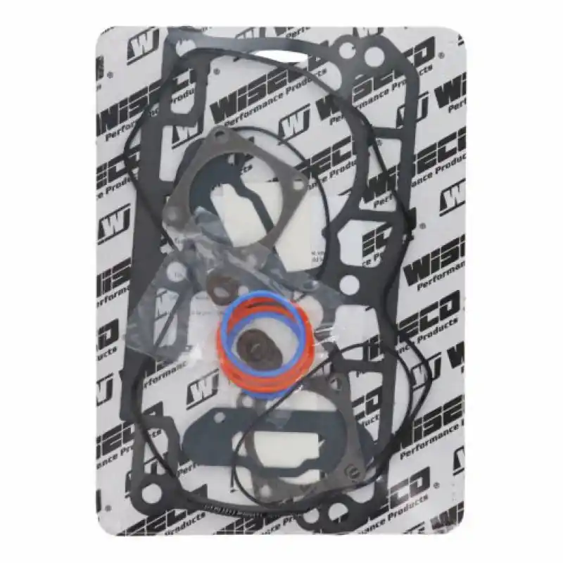 Factory Price Wiseco 00-07 Honda XR650R Top End Gasket Kit