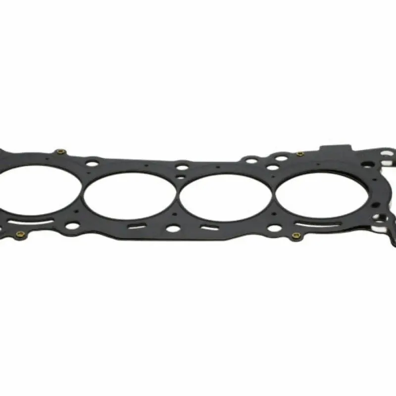 Fast Shipping Wiseco 06-18 Kawasaki ZX-14/R MLS .018 Head Gasket