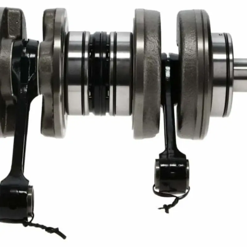 Wiseco 02-18 Yamaha YZ85 Crankshaft Kit Reduced Price