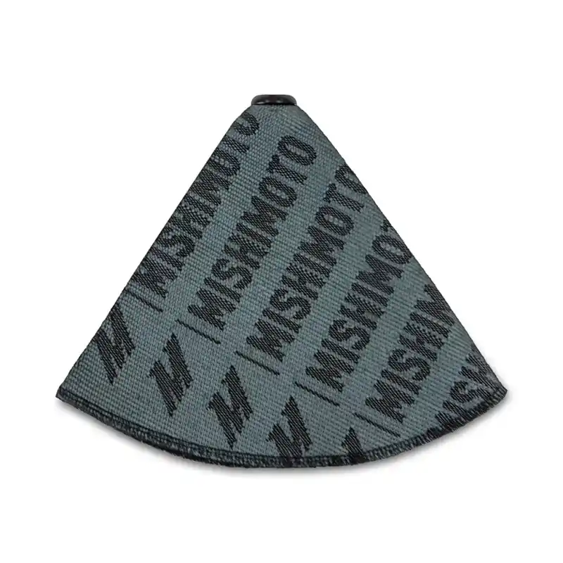 Mishimoto Mishimoto Shift Boot Cover Universal Buy Today