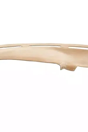 Budget DashMat Velour Dash Cover 71750-00-23 | RealTruck