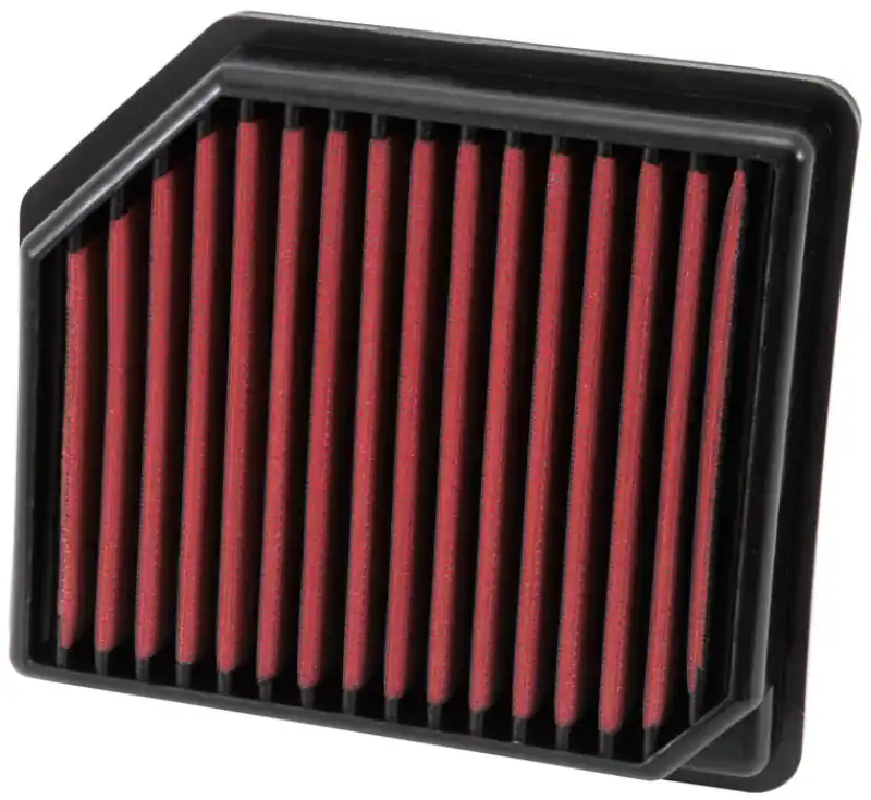 AEM 06-11 Honda Civic 1.8L L4 DryFlow Air Filter Top Rated