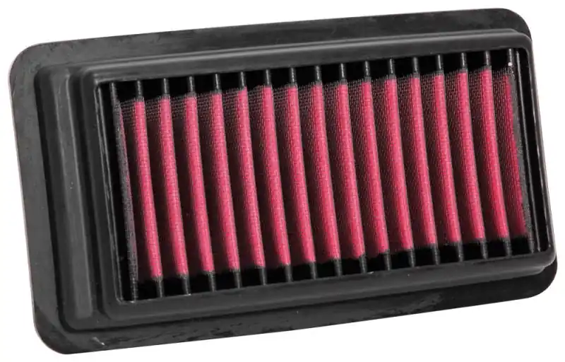 AEM 16-18 Honda CR-V L4-1.5L F/I DryFlow Filter Must Have