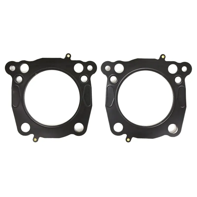 Cometic Harley-Davidson Milwaukee 8 3.937in Bore .036 Head Gasket Best Seller