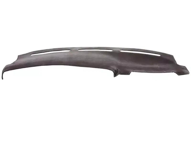 Time-Limited DashMat Velour Dash Cover 72407-00-76 | RealTruck