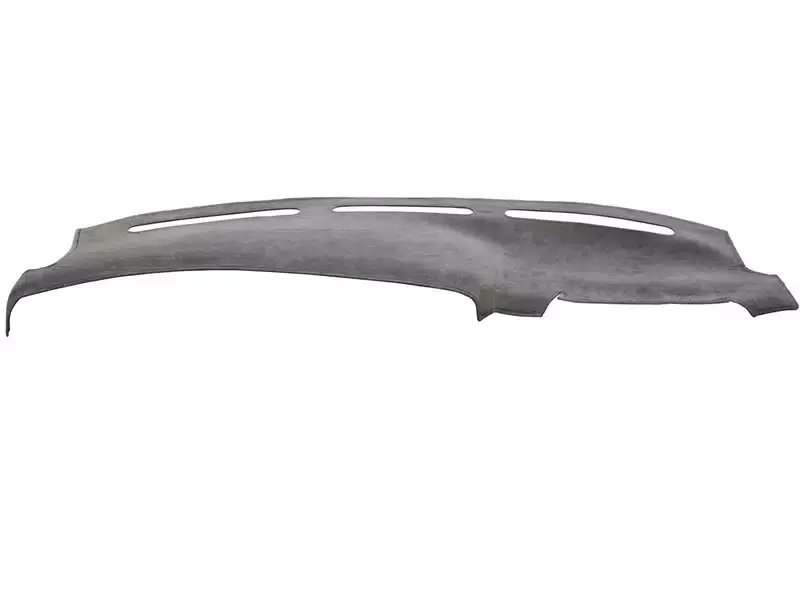 DashMat Suede Dash Cover 80339-03-76 | RealTruck Place Order