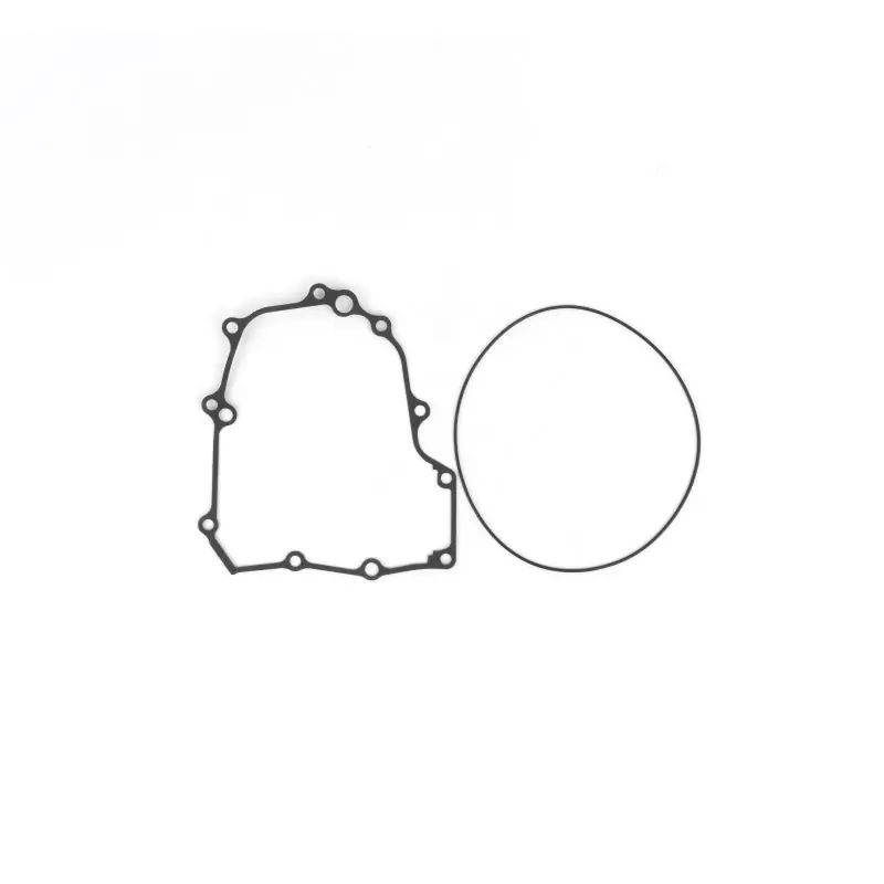 Cometic 10-16 Honda CRF250R Clutch & Ignition Gasket Kit Price Drop
