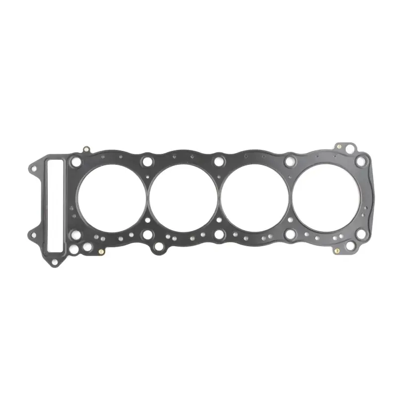 Cometic 1999+ Suzuki GSX1300R 83mm Bore .018 MLS Head Gasket Shop Now