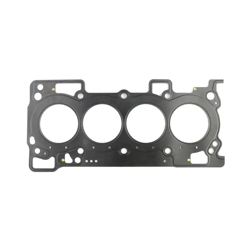 Special Offer Cometic Gasket Nissan MR16DDT .028in MLX Cylinder Head Gasket - 81mm Bore