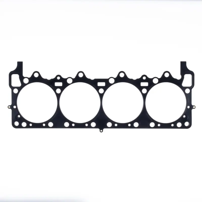 Cometic Chrysler Gen-2 Hemi .040in MLS Cylinder 4.500in Bore Head Gasket Exclusive Offer