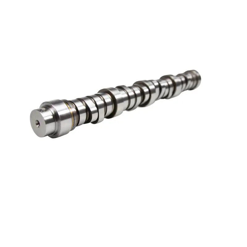 Luxury Comp Cams 03-10 Ford 6.0L/6.4L Powerstroke Hydraulic Roller Stage 2 Camshaft