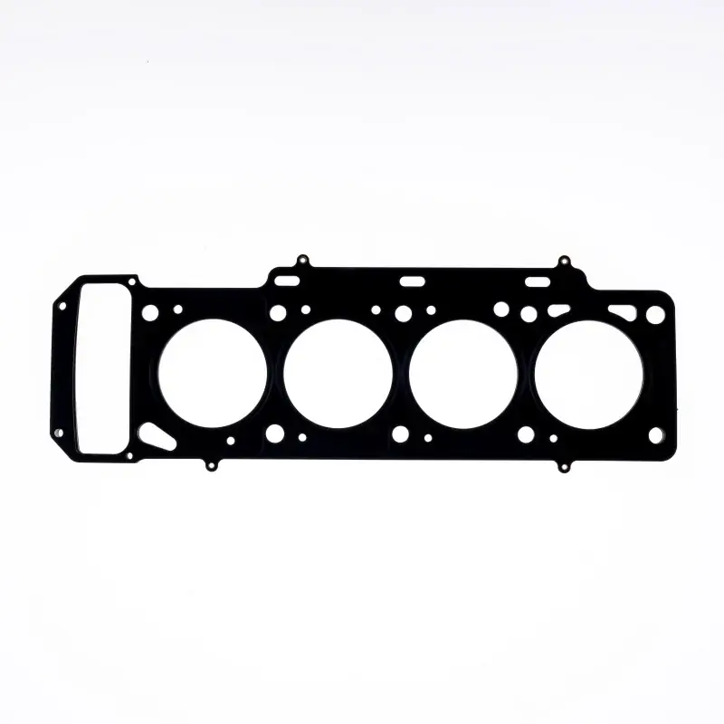 Low Price Cometic Gasket BMW M116/M118 .098in MLS Cylinder Head Gasket - 86mm Bore