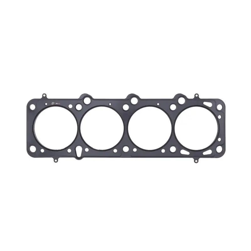Cometic Volvo B23A/B23E/B23F/B23FT/B23K/B230A/B230E .051in MLS Cyl Head Gasket-98mm Bore Time-Limited