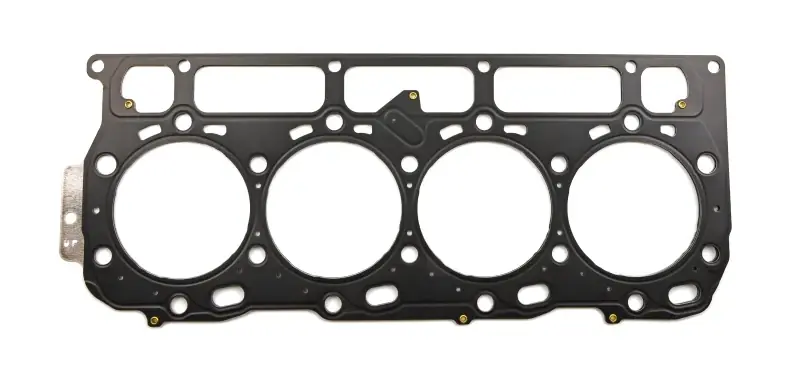 New Arrival Cometic GM 2017+ LP5 Duramax .060in MLX Cylinder Head Gasket - 4.161in Bore