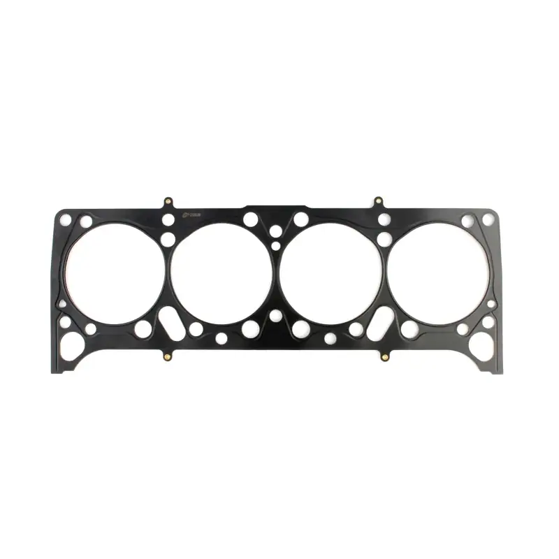 Cometic Pontiac 326/389/421 V8 .092in MLS Cylinder Head Gasket - 4.300in Bore Top Pick