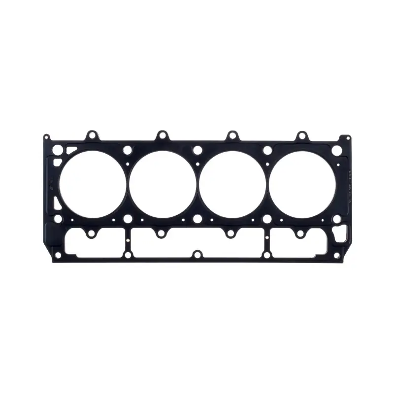 Cometic GM Dart LS Next V8 .060in MLX Cyl Head Gasket-4.200in Bore-LHS-1/2in & 3/8in Stud Hole Combo Top Pick
