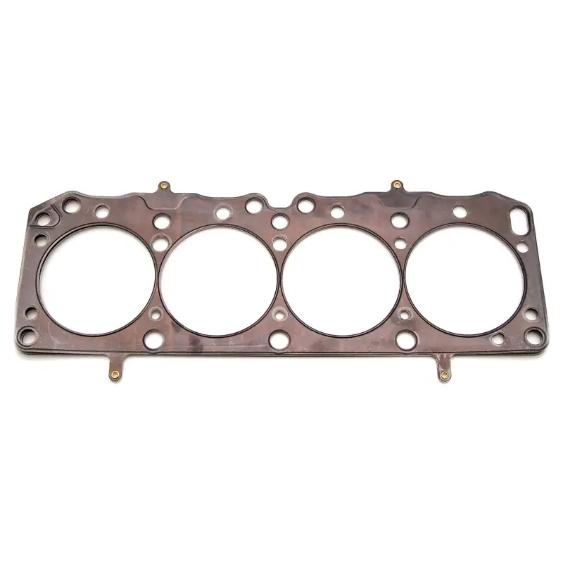 Cometic Cosworth FVA/FVC .070in MLS Cylinder Head Gasket - 87mm Bore Crafted