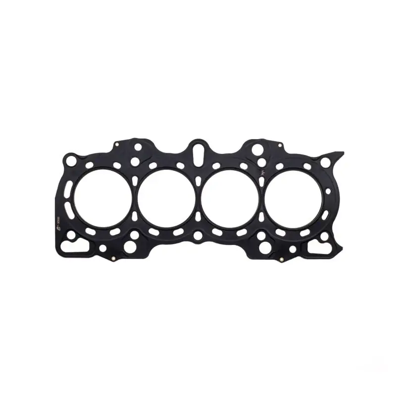 Mega Sale Cometic Honda B18A1/B18B1 .062in MLS Cylinder Head Gasket - 84mm Bore