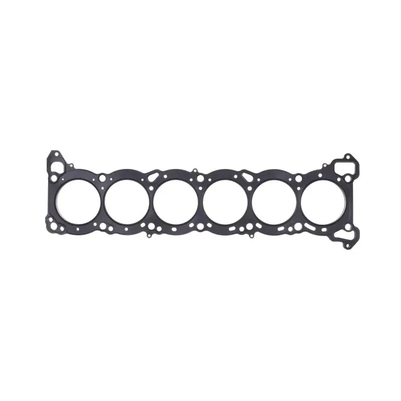 Cometic Nissan RB30 .070in MLS Cylinder Head Gasket - 87mm Bore Buy Online