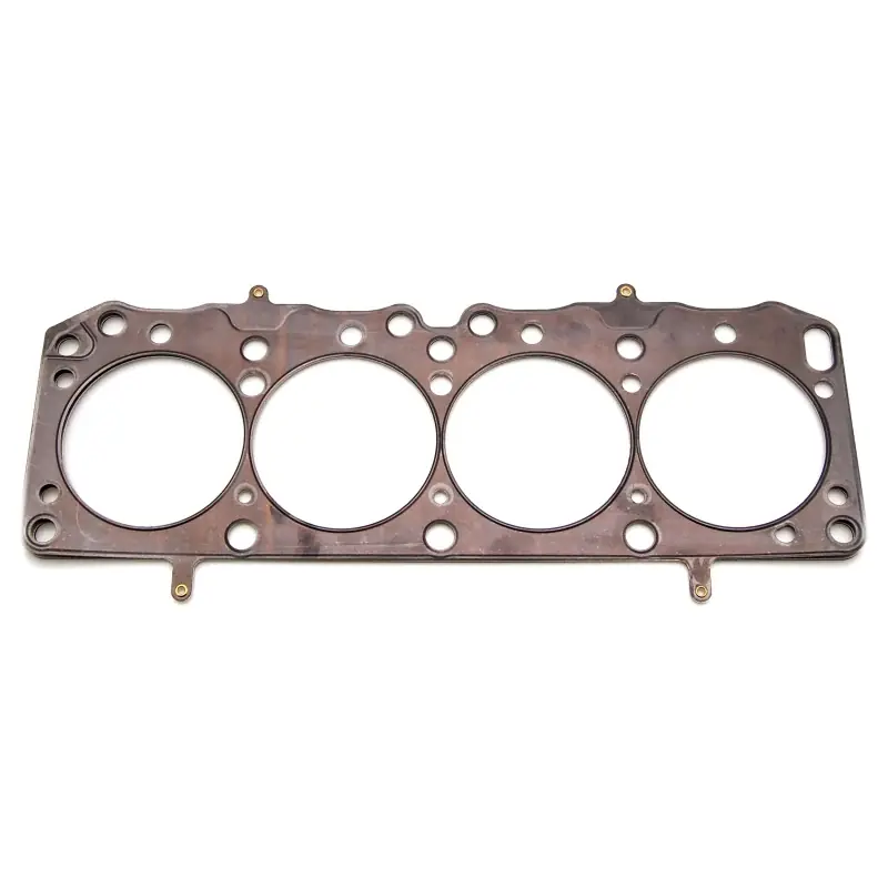 Special Discount Cometic Cosworth BDG .045in MLS Cylinder Head Gasket - 91mm Bore