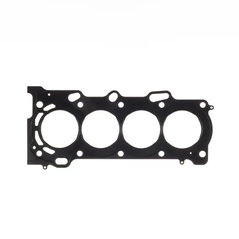 Same Day Shipping Cometic Toyota 1ZZ-FE/1ZZ-FED .066in MLS Cylinder Head Gasket - 80mm Bore