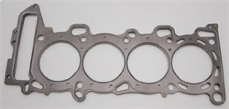 Cometic Nissan 1994-2002 SR20DE/SR20DET .098in MLS Cylinder Head Gasket - 87.5mm Bore - RWD Reduced Price