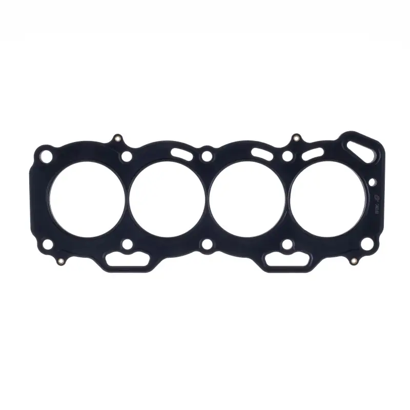 Cometic Toyota 4E-FE/4E-FTE/5E-FE/5E-FHE .070in MLS Cylinder Head Gasket - 75mm Bore Affordable